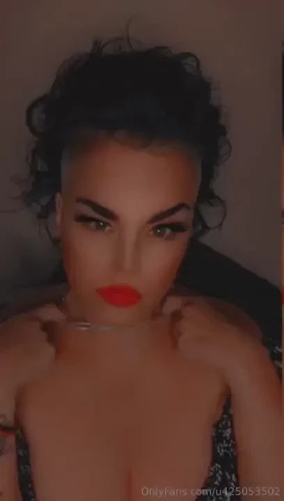 What does this do to you talk to me someonesgrandmother 