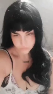 Let me tell you what to do