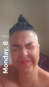 Yup that s how it starts haha filming today send requests part 1