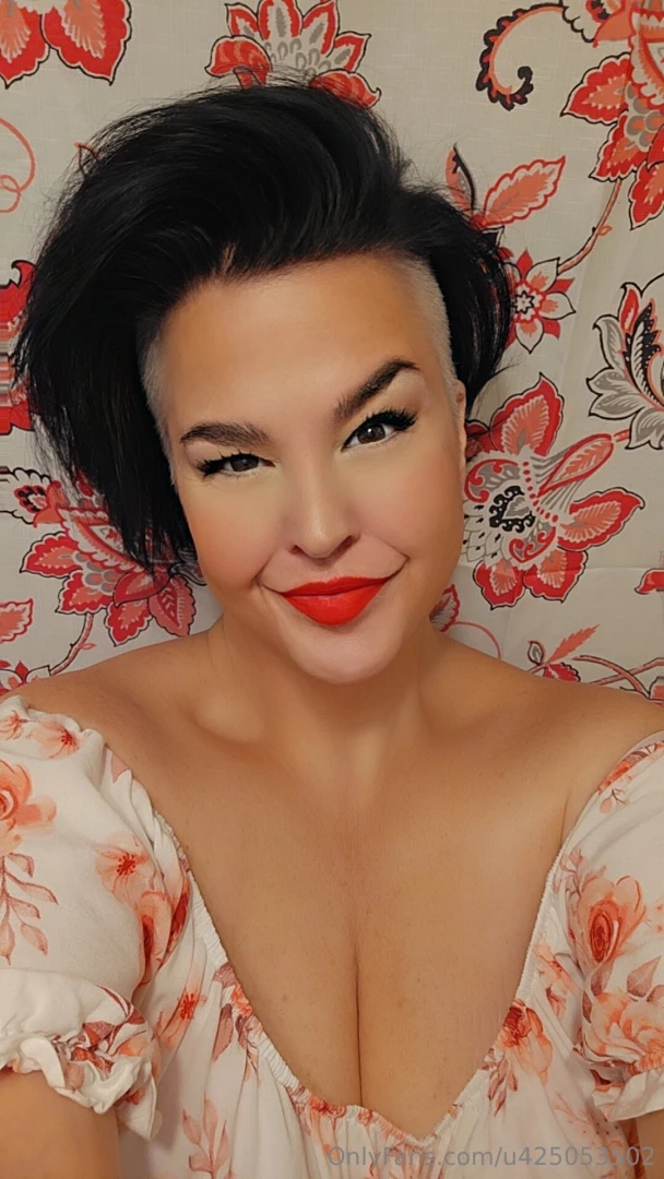 Yup that s how it starts haha filming today send requests 