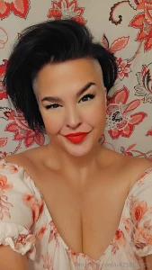 Yup that s how it starts haha filming today send requests