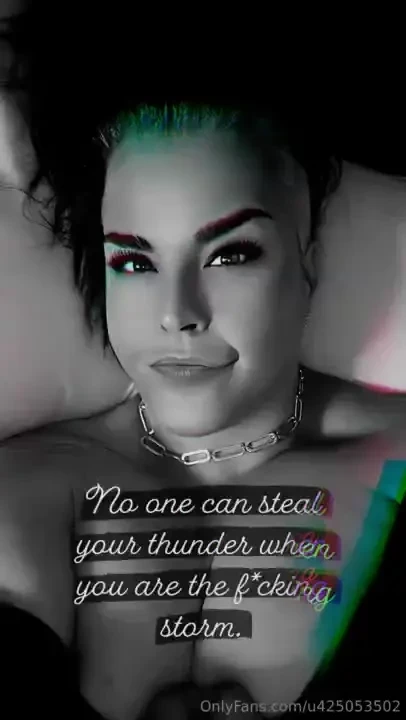 Who s ready for some naughty stuff talk to me share me 