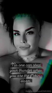 Who s ready for some naughty stuff talk to me share me