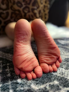 Mama needs coffee amp stuff