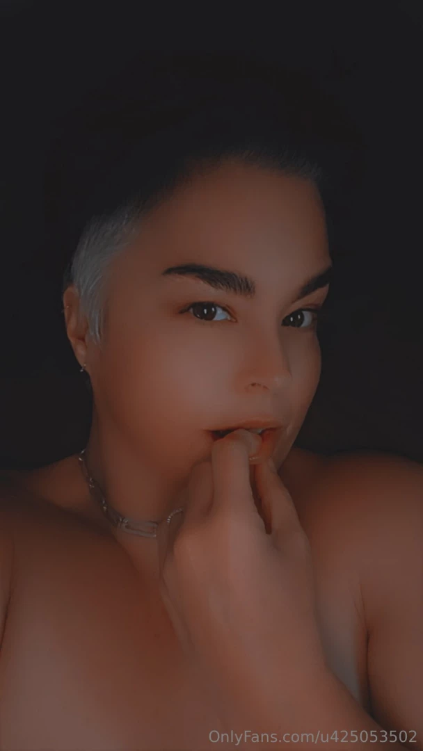 Good morning breakfast in bed part 5 