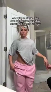 Misscarriejune part 1825173