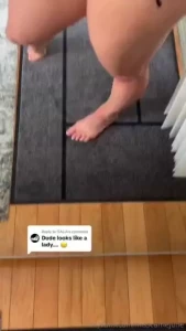 Misscarriejune part 186