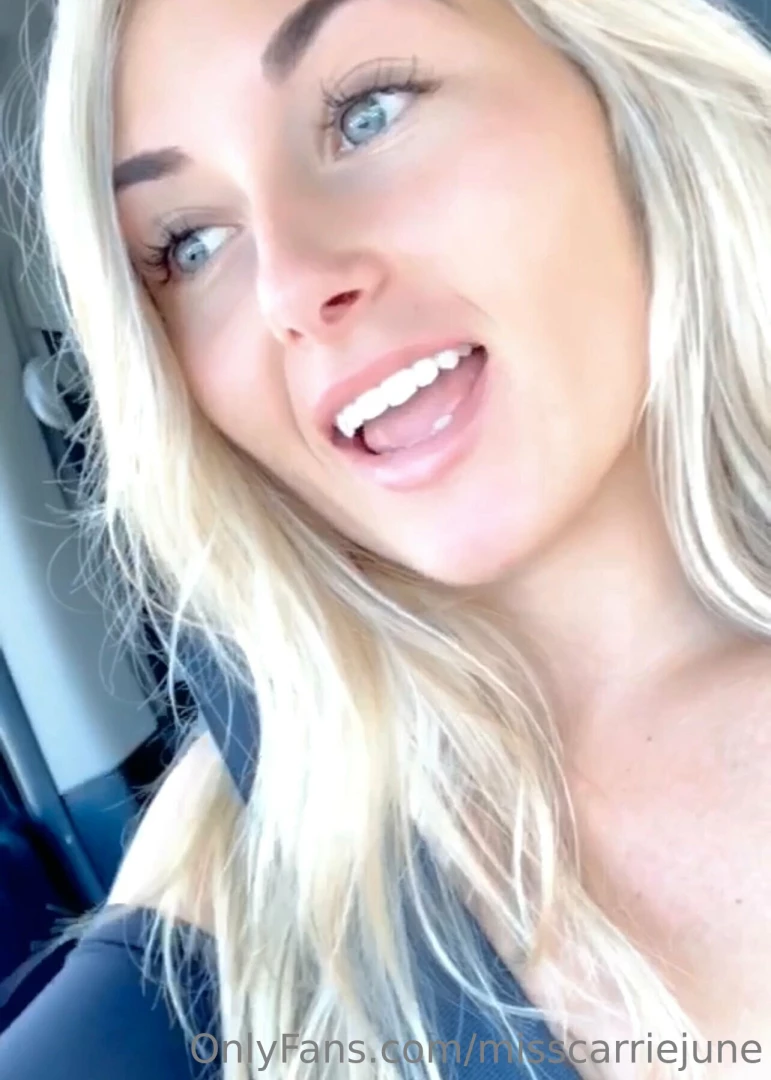Misscarriejune part 193 