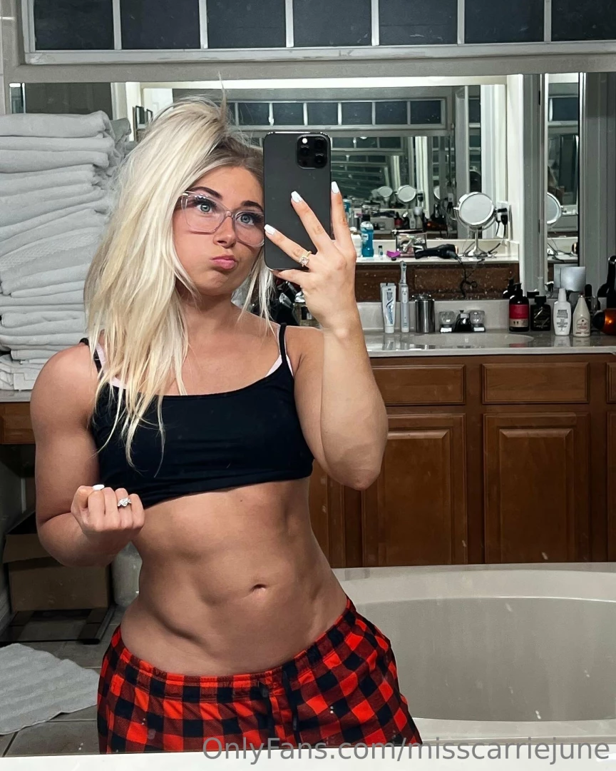 Misscarriejune part 83 