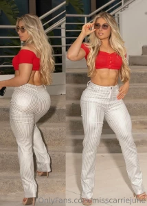 Misscarriejune part 90
