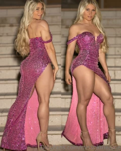 Misscarriejune part 109