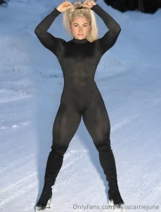 Misscarriejune part 128