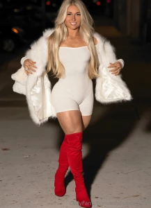 Misscarriejune part 136