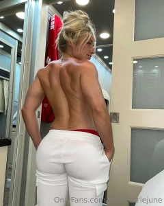 Misscarriejune part 156