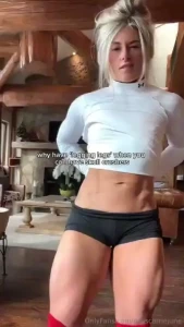 Misscarriejune part 164