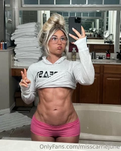 Misscarriejune part 166