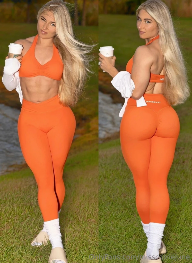 Misscarriejune part 173 