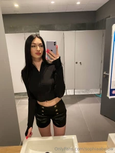 Rate mal welche muskelgruppen ich heute im fitnessstudio trainiert