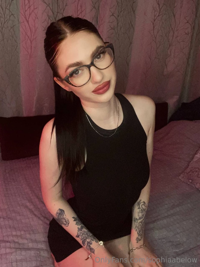 Deine lehrerin ist wieder da was soll ich unterrichten 