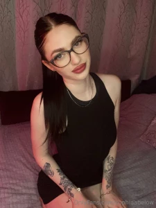 Deine lehrerin ist wieder da was soll ich unterrichten