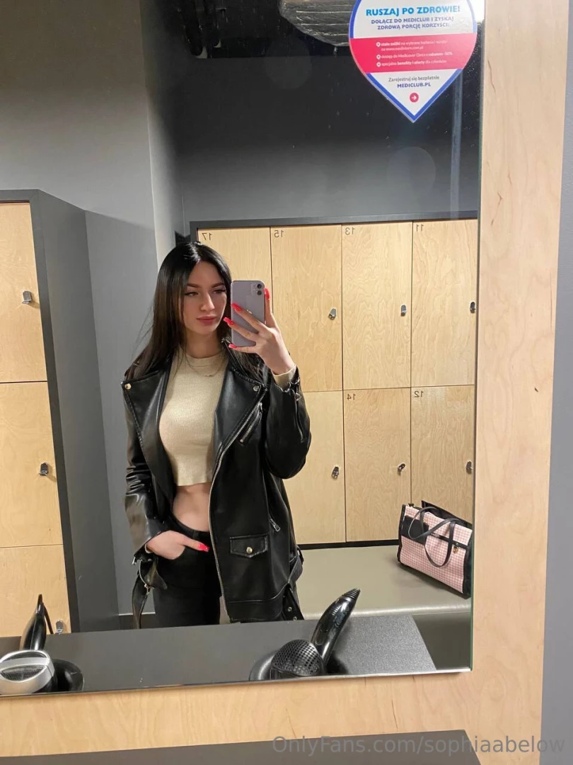 Ich war heute etwas faul habe nur 3 bungen gemacht 