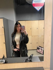 Ich war heute etwas faul habe nur 3 bungen gemacht