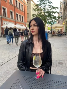 Ein drink in der stadt darf man sich mal genehmigen was ist dein go to