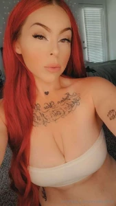 Lexxxluna lexxxluna lexxxluna lexxxluna