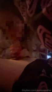 He pushed my head all the way down on his cock until i gagged and he