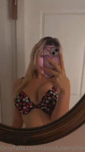 Cassidykempfree1