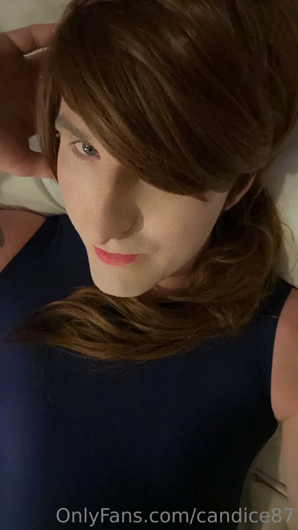 Pillow talk part 18 