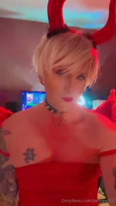 Jamiee87 part 1