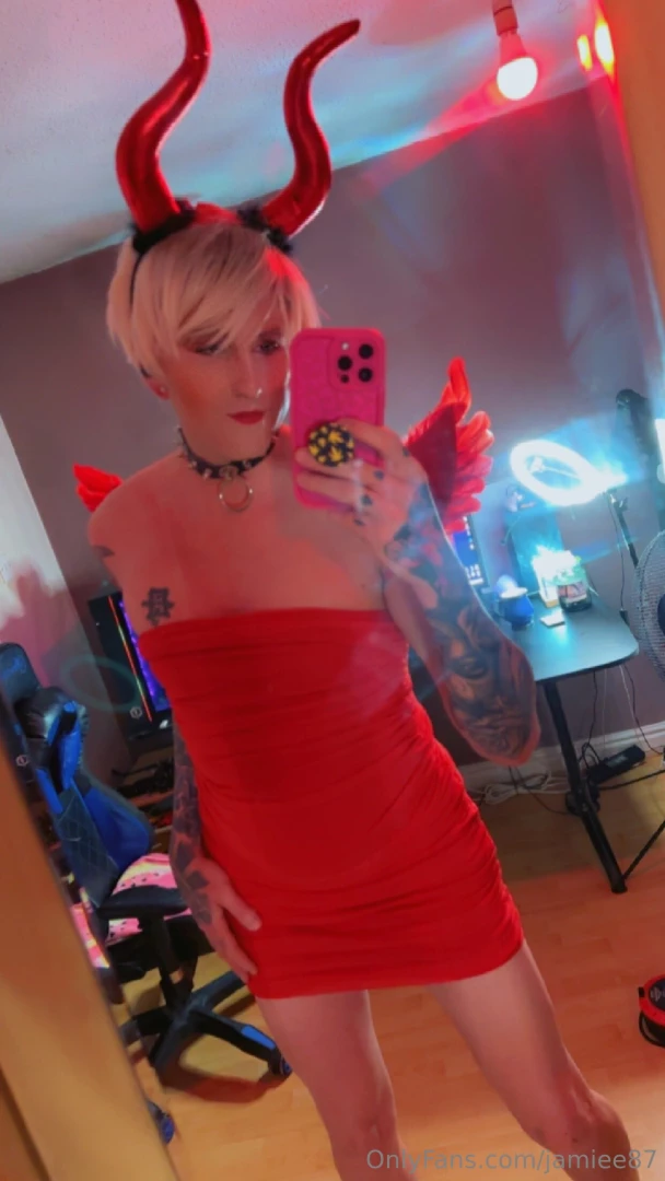 Jamiee87 