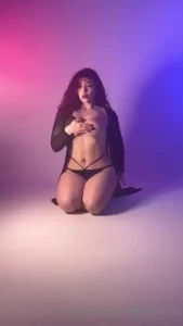 Previewing next shootings hinata is on its way btw would you prefer to part 1