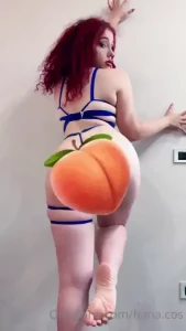 Did you like yesterday s set my babies ask for the full set in dm