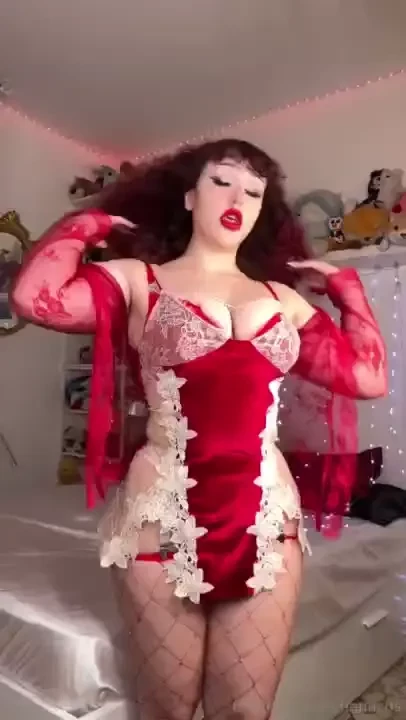 Mommy s room lt 3 i know you were excited for me re-starting to do part 1 