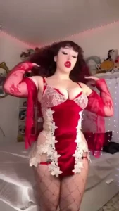 Mommy s room lt 3 i know you were excited for me re-starting to do part 1