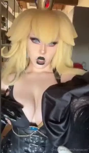 Sorry for the inactivity this week my dear friendos i ve been at a