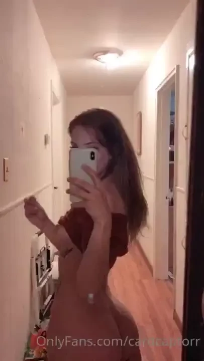 Some very old nudes for yall promise there will be new ones soon i m 
