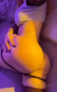 1 like 1 spank part 59
