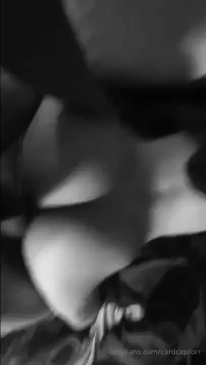Full vid is 1 min and 30 seconds long if you didn t get it yet tip 7 