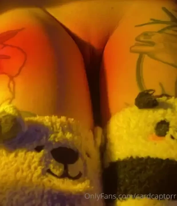 Pov you re about to eat it but i m shy 