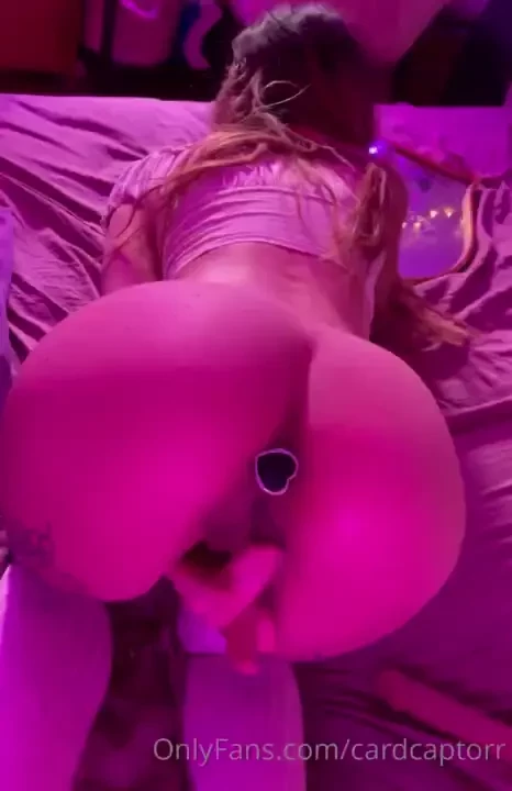 Tiny lil clip from the 5 min solo video i just sent out check your dm 