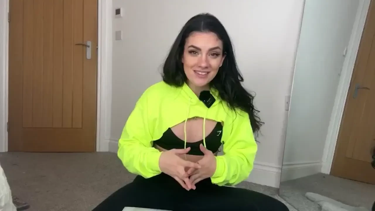 Follow along with zoogirlqtv as she shows you the process of making an 