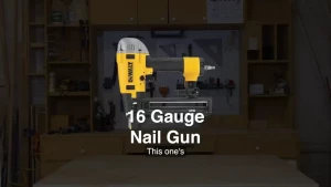 Join tooltimewithheidi as she demonstrates the proper use and safety