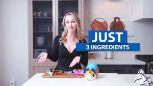 Join imryleigh as she makes lip scrub at home it s easy and makes a