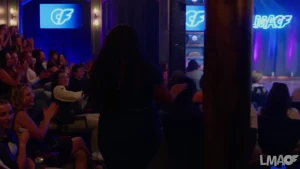 Lmaof 55 chicago free advice never bring mommy issues to a daddy issue