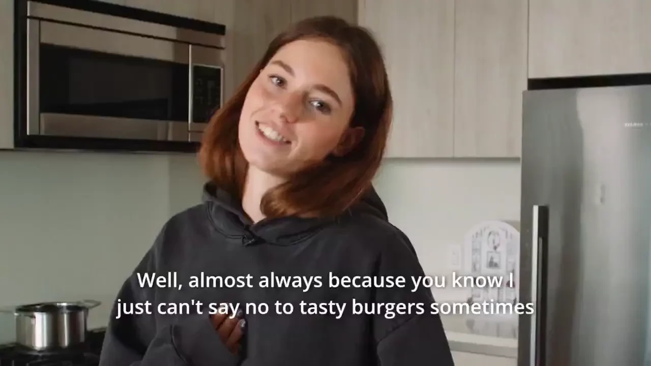 Get into maligoshik s food world from classic ukrainian salo to her 