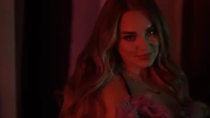 Amanda_michelle s original single gemini tells the story of a