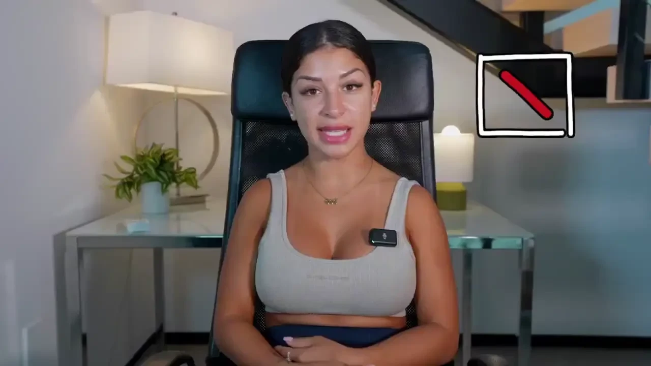 Join barbaraevelynnn in uncovering the truth behind memorial day in 